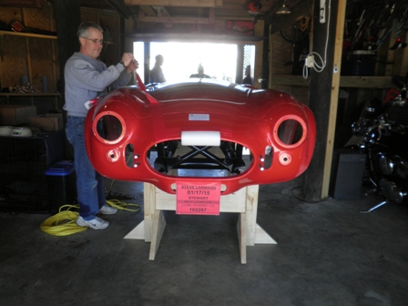 garage 1