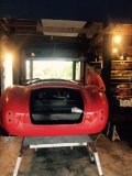 car 2016 jan
