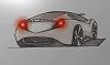 Laszlo Toth's submission - View 2