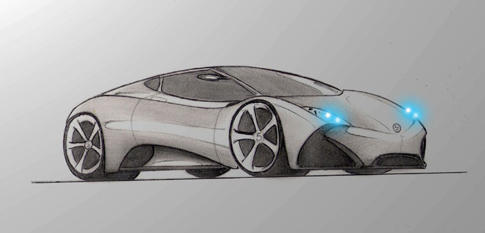 Laszlo Toth's submission - View 3