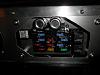 fuse box