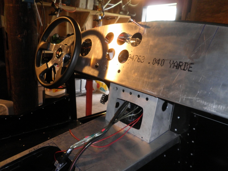 dash1