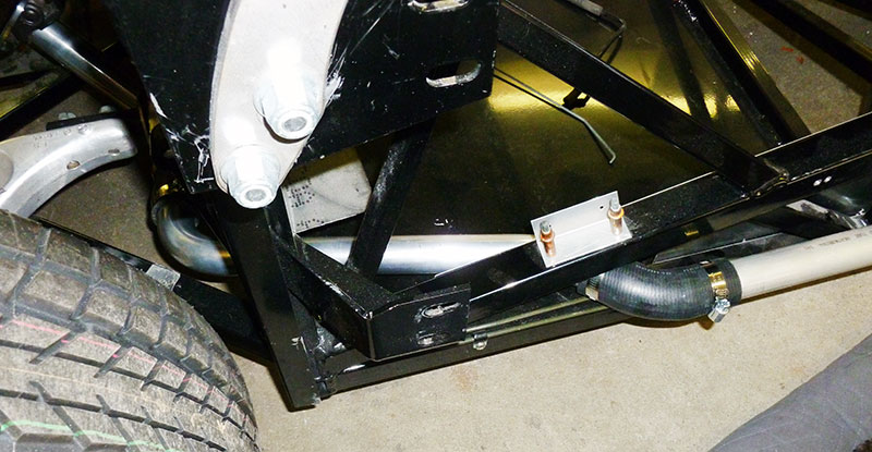 818 left front inner