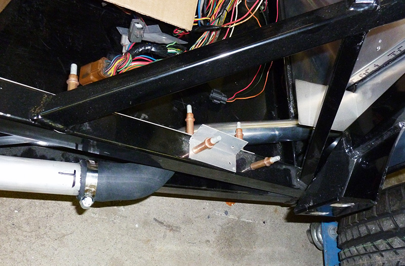 818 rite front inner