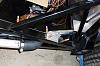 818 rite front inner