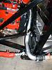 818 rite rear at engine