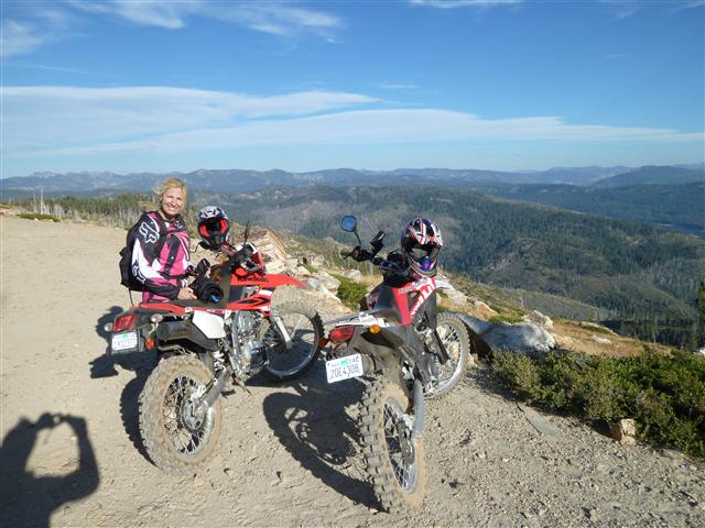 P1000385 (Small)