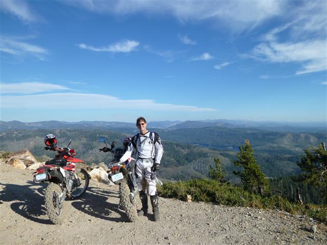 P1000386 (Small)