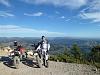P1000386 (Small)