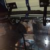 IMG 5371