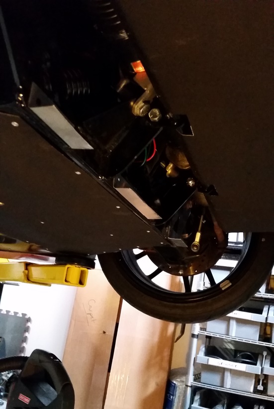 front   angles added