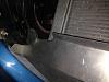 IMG 5398