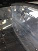 IMG 5426