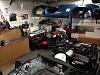 IMG 5471