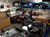 IMG 5472