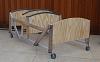 body buck 006a