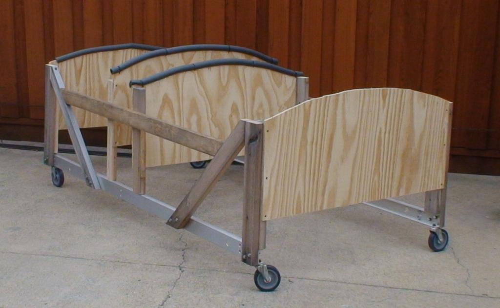 body buck 006a