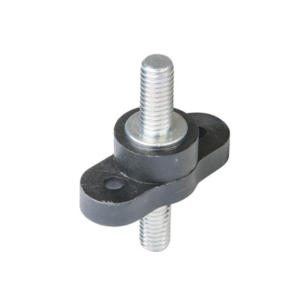 Junction Block Stud Type feed thru panel