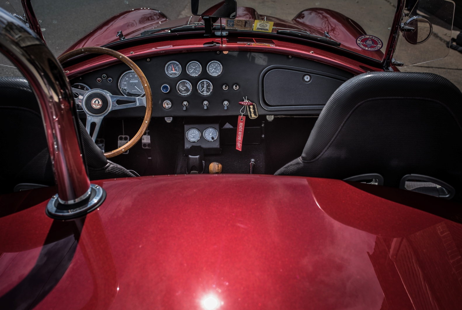 DSC 5838s