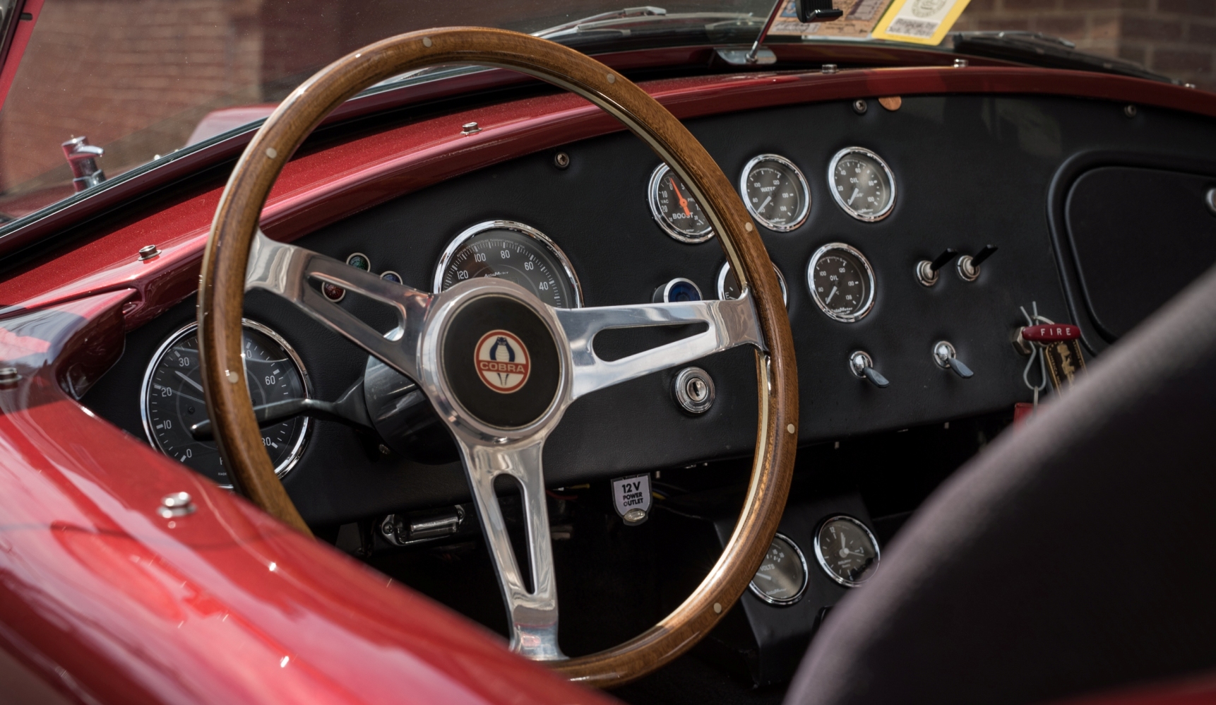 DSC 5829s