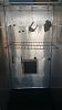 Rear Suspension Parts   coating 1