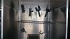 Rear Suspension Parts   coating 2