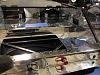 IMG 5663