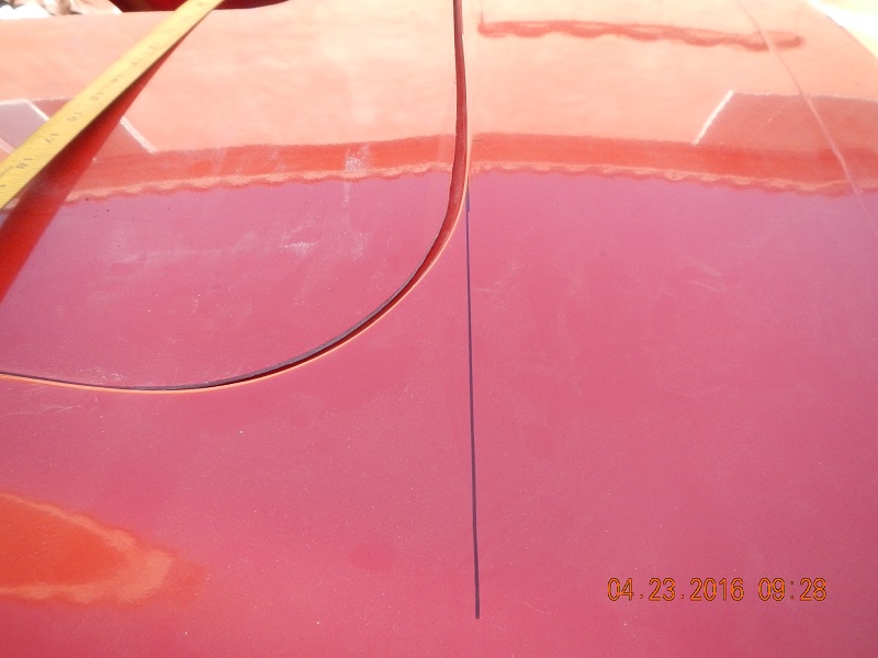 DSCN0864 w
