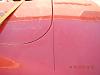 DSCN0864 w