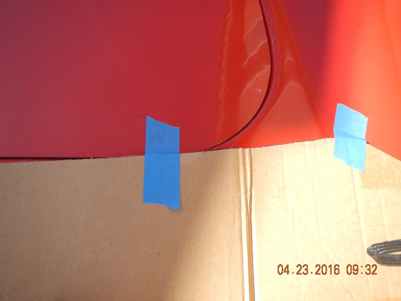 DSCN0867 w