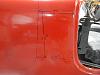 DSCN0883 w