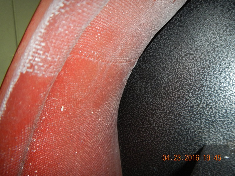 DSCN0885 w