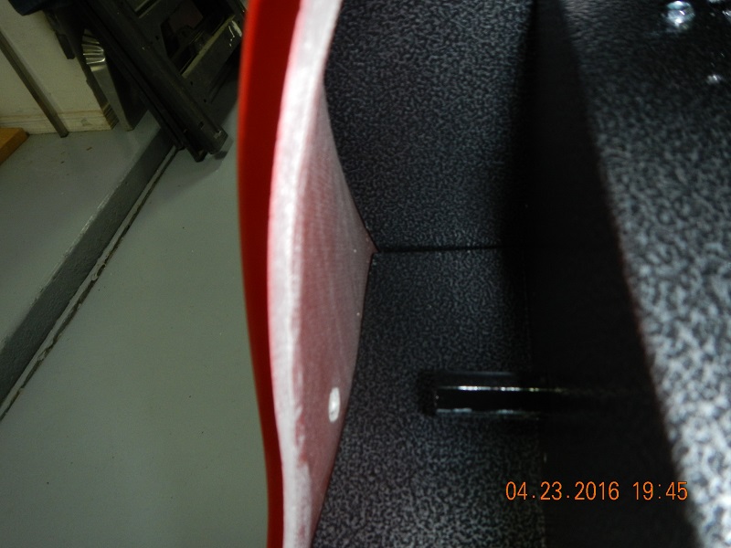 DSCN0886 w