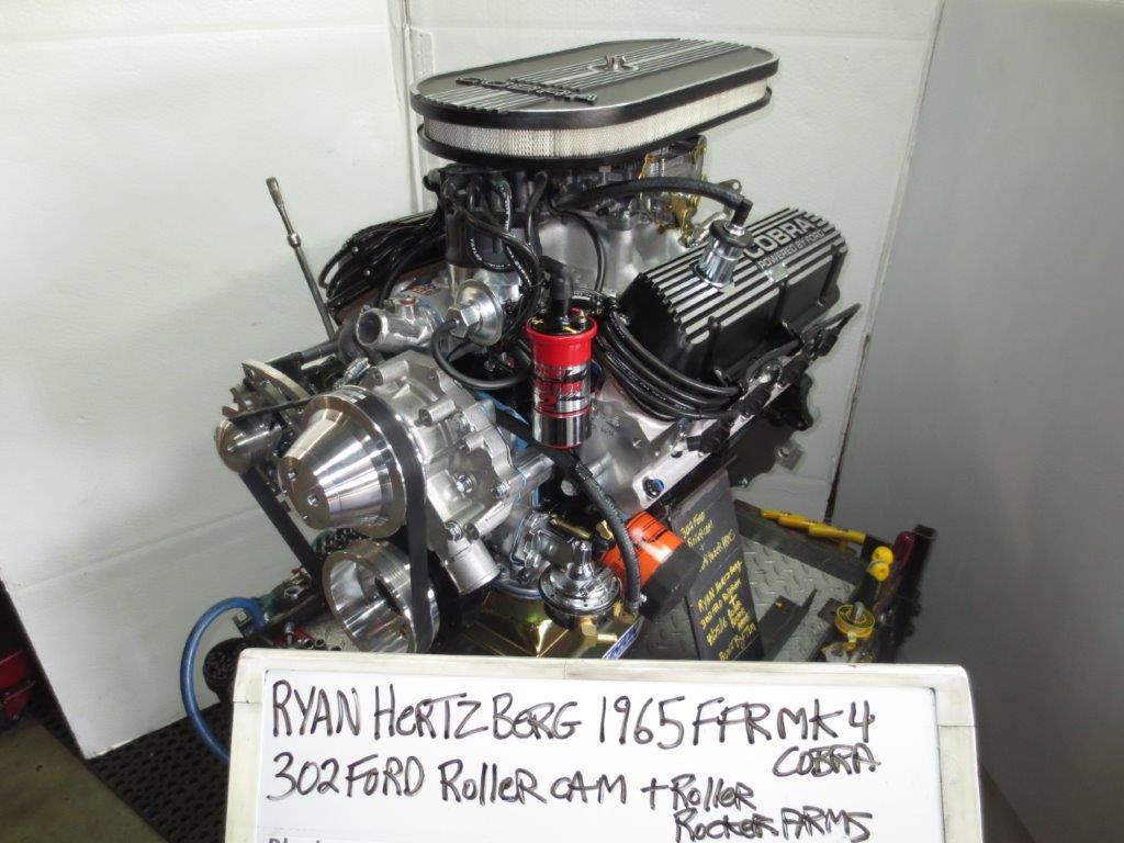 IMG 2002   Copy