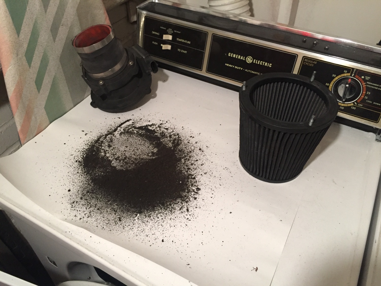 image1a