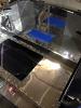 IMG 5679