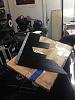 IMG 5689