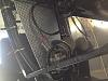 IMG 5703