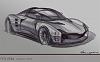 Mark Shulz's submission - View 1