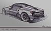 Mark Shulz's submission - View 3