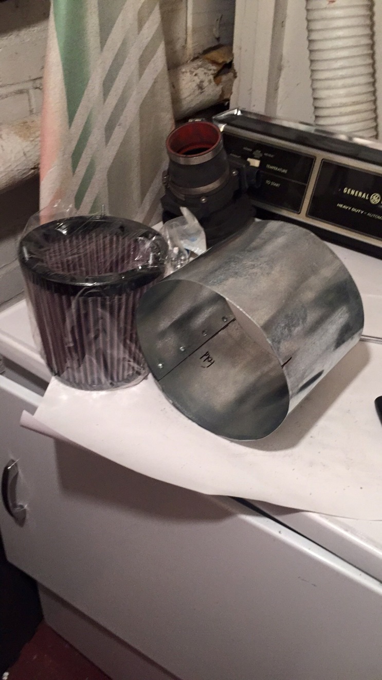 image3a