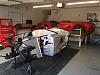 Chassis and Body