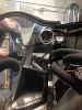 IMG 5726