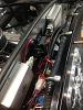 IMG 5738