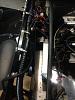 IMG 5741