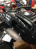 IMG 5748