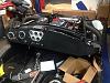 IMG 5761