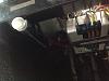 IMG 5763