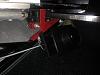 IMG 5773