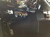 IMG 5780